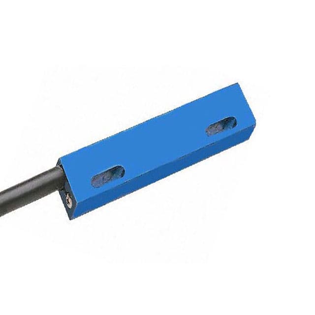 PRA-SA-002 Comus International  Magnetic Sensors - Position Proximity Speed (Modules)